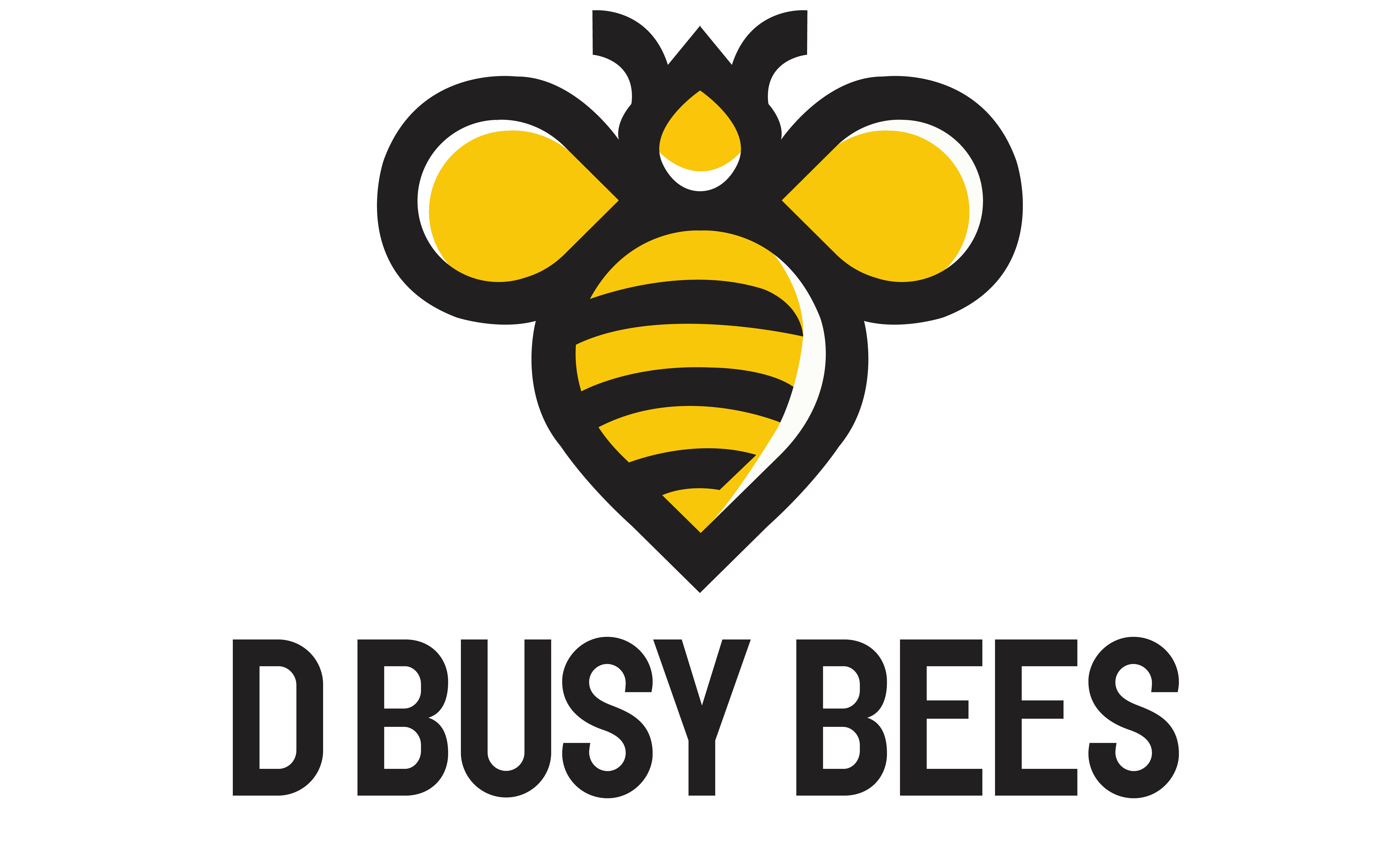 dbusybees.com